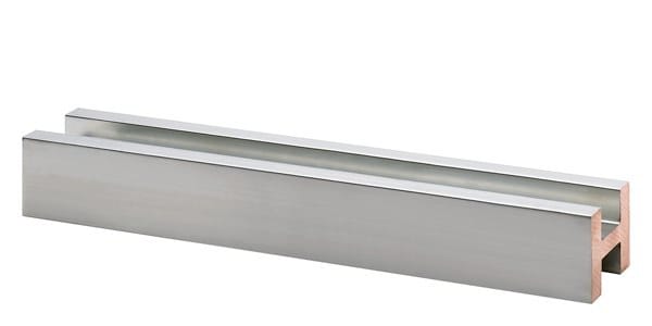 SIEMENS - SammelschieneN-System, Zubehör Schienenmittenabstand 60mm