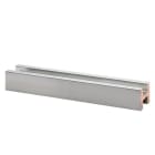 SIEMENS - SammelschieneN-System, Zubehör Schienenmittenabstand 60mm