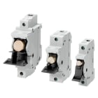 SIEMENS - SITOR Sicherungslastschalter- Schalter 10x 38, bis 32A, 690V AC