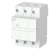 Miniaturansicht Produktbild 1