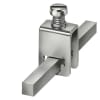 Miniaturansicht Produktbild 1