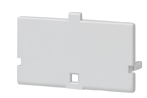 SIEMENS - Plombierkappe für 5TT583