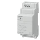 SIEMENS - Netzgerät für Dauerbelastung Primär 85..265V AC, 85..300V DC Sekundär DC 24V