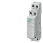 SIEMENS - Kompensator für Fernschalter 5TT41.. für Glimmlampenstrom 20mA