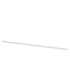 SIEMENS - ALPHA DIN, Kupfersammelschienen 12x 5mm, 250A, B=750