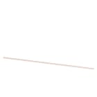 SIEMENS - ALPHA DIN, Kupfersammelschienen 12x 5mm, 250A, B=1000