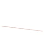 SIEMENS - ALPHA DIN, Kupfersammelschienen 20x 5mm, 320A, B=1250