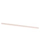 SIEMENS - ALPHA 400/630/1600 DIN, Kupfer Sammelschienen 30x 5mm, 450A, L=1000