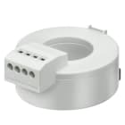 SIEMENS - Summenstromwandler 20 mm