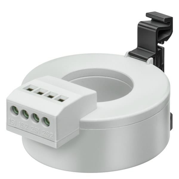 SIEMENS - Summenstromwandler 30 mm
