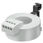 SIEMENS - Summenstromwandler 30 mm