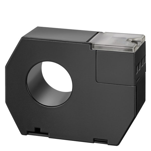 SIEMENS - Summenstromwandler 140 mm