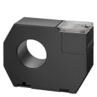 SIEMENS - Summenstromwandler 35 mm