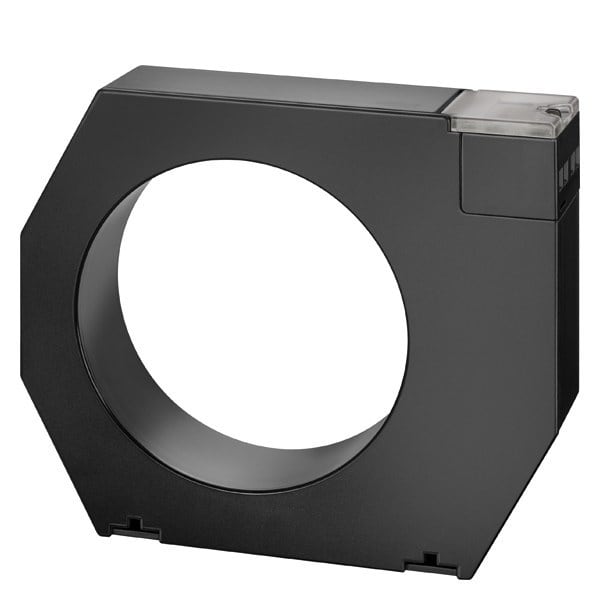SIEMENS - Summenstromwandler 210 mm