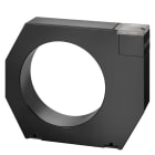 SIEMENS - Summenstromwandler 210 mm