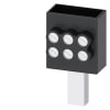 Miniaturansicht Produktbild 1