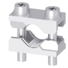 SIEMENS - Prismenklemme 16 - 95mm2, für Baugröße NH00 mit Schraubanschluss, Zubehör