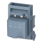 SIEMENS - Griffeinsatz mit EFM10, für Baugröße NH00, Zubehör