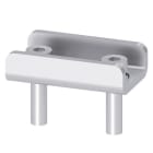 SIEMENS - Schellenklemme 70 - 150mm2, für Baugröße NH1 mit Schraubanschluss, Zubehör