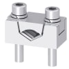 Miniaturansicht Produktbild 1