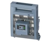 SIEMENS - Griffeinsatz mit EFM20, für Baugröße NH1, Zubehör