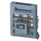 SIEMENS - Griffeinsatz mit EFM25, für Baugröße NH1, Zubehör