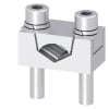 Miniaturansicht Produktbild 1