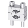 Miniaturansicht Produktbild 1