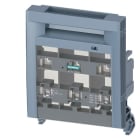 SIEMENS - Griffeinsatz Standard, ohne Sicherungsüberwachung, für Baugröße NH2, Zubehör