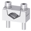 Miniaturansicht Produktbild 1