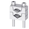 Miniaturansicht Produktbild 1