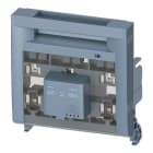 SIEMENS - Griffeinsatz mit EFM10, für Baugröße NH3, Zubehör