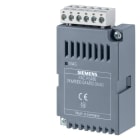 SIEMENS - Erweiterungsmodul RS485, steckbar, für 7KM PAC3200 / 4200 / 3VA COM100 / 800