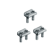 Miniaturansicht Produktbild 1