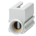 SIEMENS - Anschlussklemme 35mm2 für N-Automaten 5SY60 bei Anschluss oben