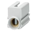 Miniaturansicht Produktbild 1