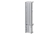SIEMENS - SammelschieneN-System Schienenmittenabstand 60mm Geräteträger, Breite: 55mm
