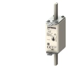 SIEMENS - NH-Sicherungseinsatz, NH1, In: 80 A, gG, Un AC: 500 V, Un DC: 440 V