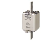 SIEMENS - NH-Sicherungseinsatz, NH3, In: 425 A, gG, Un AC: 500 V, Un DC: 440 V