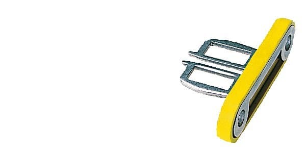 SIEMENS - Betätiger, getrennt für 3SE324 und 3SE325 Standard-Betätiger
