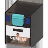 Miniaturansicht Produktbild 1