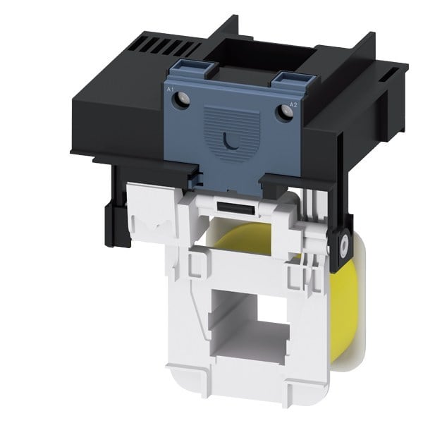 SIEMENS - Einschubspule für S6 für Schütze 3RT105 AC-Bet. UC220-240V