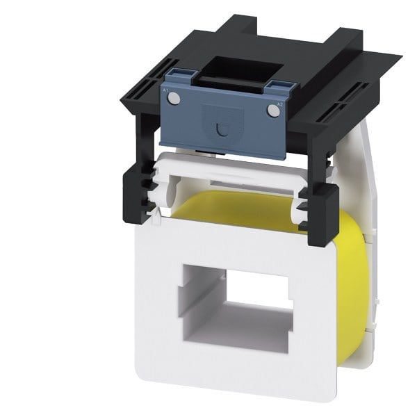 SIEMENS - Einschubspule für S12 für Schütz 3RT107/3RT127/3RT147 AC/DC-Bet. UC575-600V