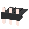Miniaturansicht Produktbild 1