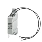 SIEMENS - Überspannungsbegrenzer, RC-Glied AC48-127V/DC70-150V