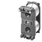SIEMENS - Magnetspule für Schütze3TC48, AC24V AC 29V