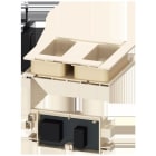SIEMENS - Magnetspule für Schütze3TF6944-.C.., AC200-240V