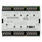 SIEMENS - AS-I Modul F90 Digital, 4E/4A, 2/3-Leiter