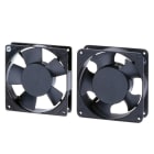 SIEMENS - Lüfter für Sanftstarter 3RW403 S2, 3RW404 S3