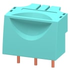 SIEMENS - Verbindungsstecker für Leistungsschalter S00
